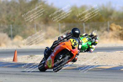 media/Jan-16-2022-CVMA (Sun) [[7f3d92989d]]/Race 3 Amateur Supersport Middleweight/